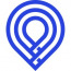 Applocum International Pvt Ltd - India
