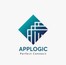 Applogic Consulting