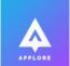 Applore Technologies