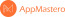 Appmastero App Development