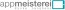 appmeisterei GmbH