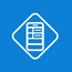 Appmincms