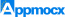 Appmocx Pvt Ltd