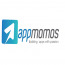 Appmomos