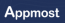 Appmost