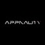 Appnality