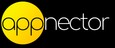 Appnector