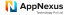 AppNexus Technology Pvt Ltd