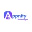 Appnity Technologies