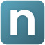 AppNoit INC.