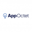 AppOctet Technologies Pvt Ltd