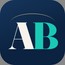 AppointBridge