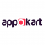 Appokart