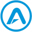 Appologix