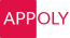 Appoly Australia