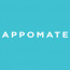 Appomate