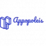 Appopoleis