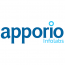 Apporio Infolabs Pvt Ltd