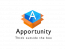 Apportunity Inc.
