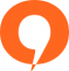 Appostrofy Technologies (OPC) Pvt. ltd.