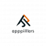 AppPillars