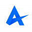 AppQuarterz