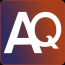 Appquipo LLP