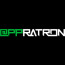 Appratron