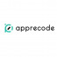 AppRecode