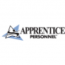Apprentice Personnel