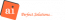 Appri Infotech