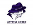 APPRISE CYBER PVT LTD