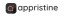 Appristine Technology