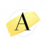 Approach HR & Virtual Services
