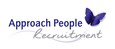 Approach People Recruitment