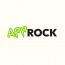 Approck VC