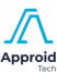 Approid Tech