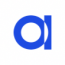 ApproLabs Pvt.Ltd
