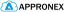 Appronex