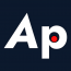 Approud Studio