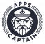 Apps Captain ApS