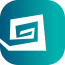 Apps Cyclone Technology JSC