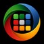 Apps For Nexus