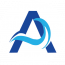 Apps Imagica LLP