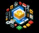 Apps Island