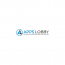 Apps Lobby