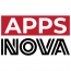 Apps Nova