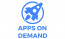 Apps On Demand