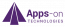 Appson Technologies