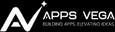 Apps Vega